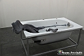 VBS_8377 - Artissima 2022 - Ventinovesima Edizione